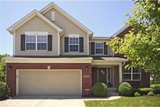 13628 Stanford Dr - Photo 1 of 1