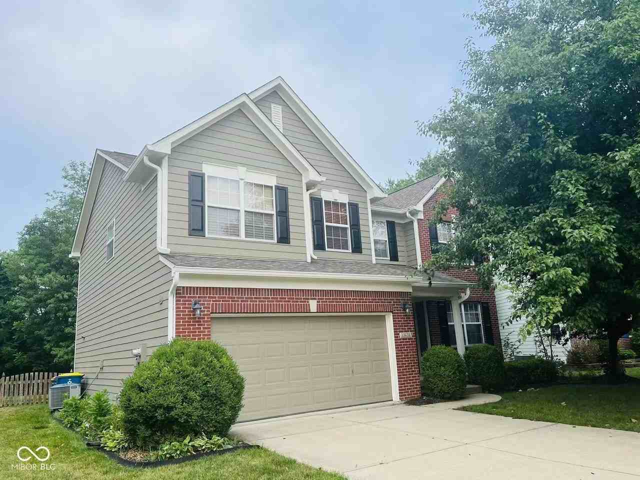 13628 Stanford Dr - Photo 2 of 30