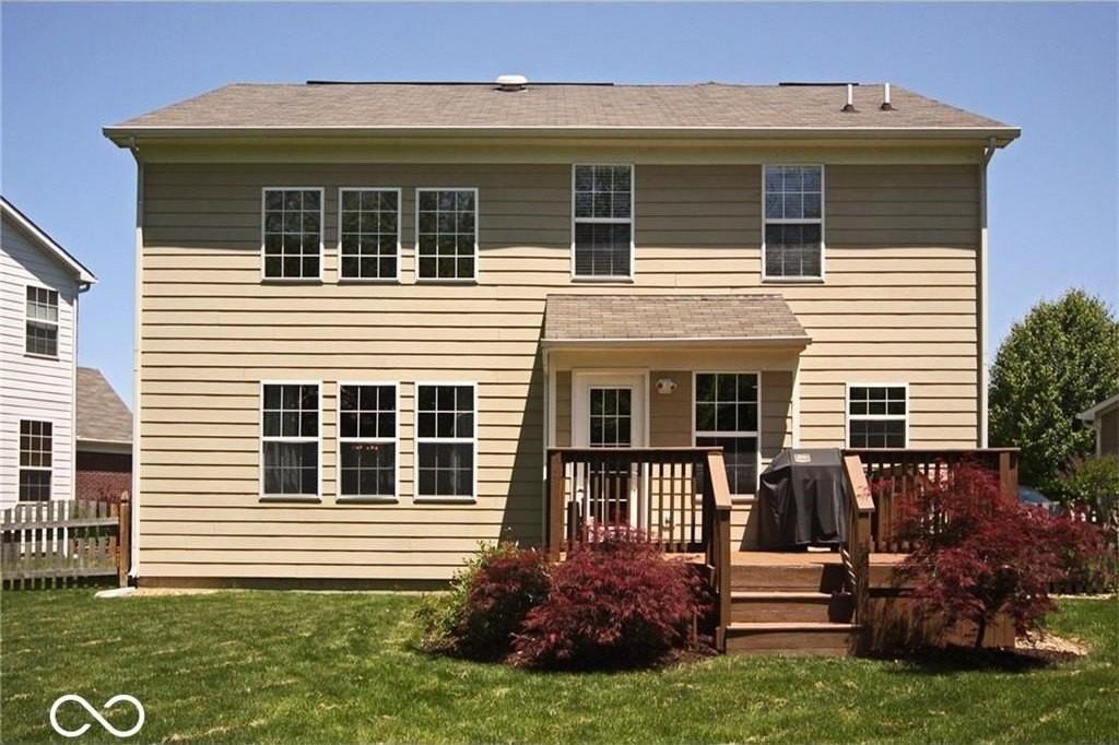 13628 Stanford Dr - Photo 4 of 30
