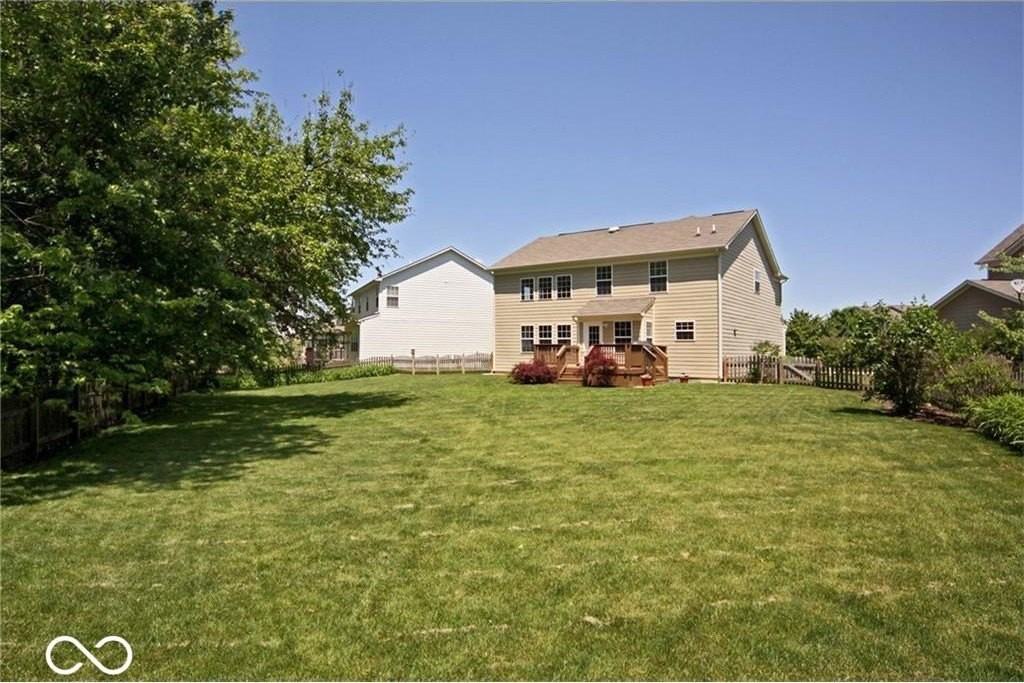 13628 Stanford Dr - Photo 5 of 30