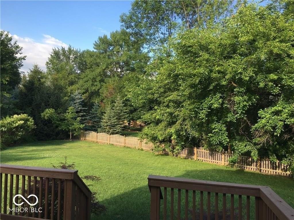 13628 Stanford Dr - Photo 6 of 30