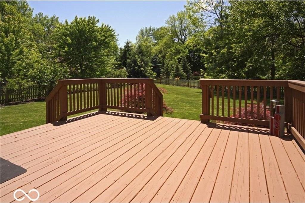 13628 Stanford Dr - Photo 7 of 30