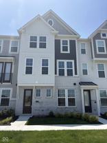 418 Elite St - Photo 1 of 1