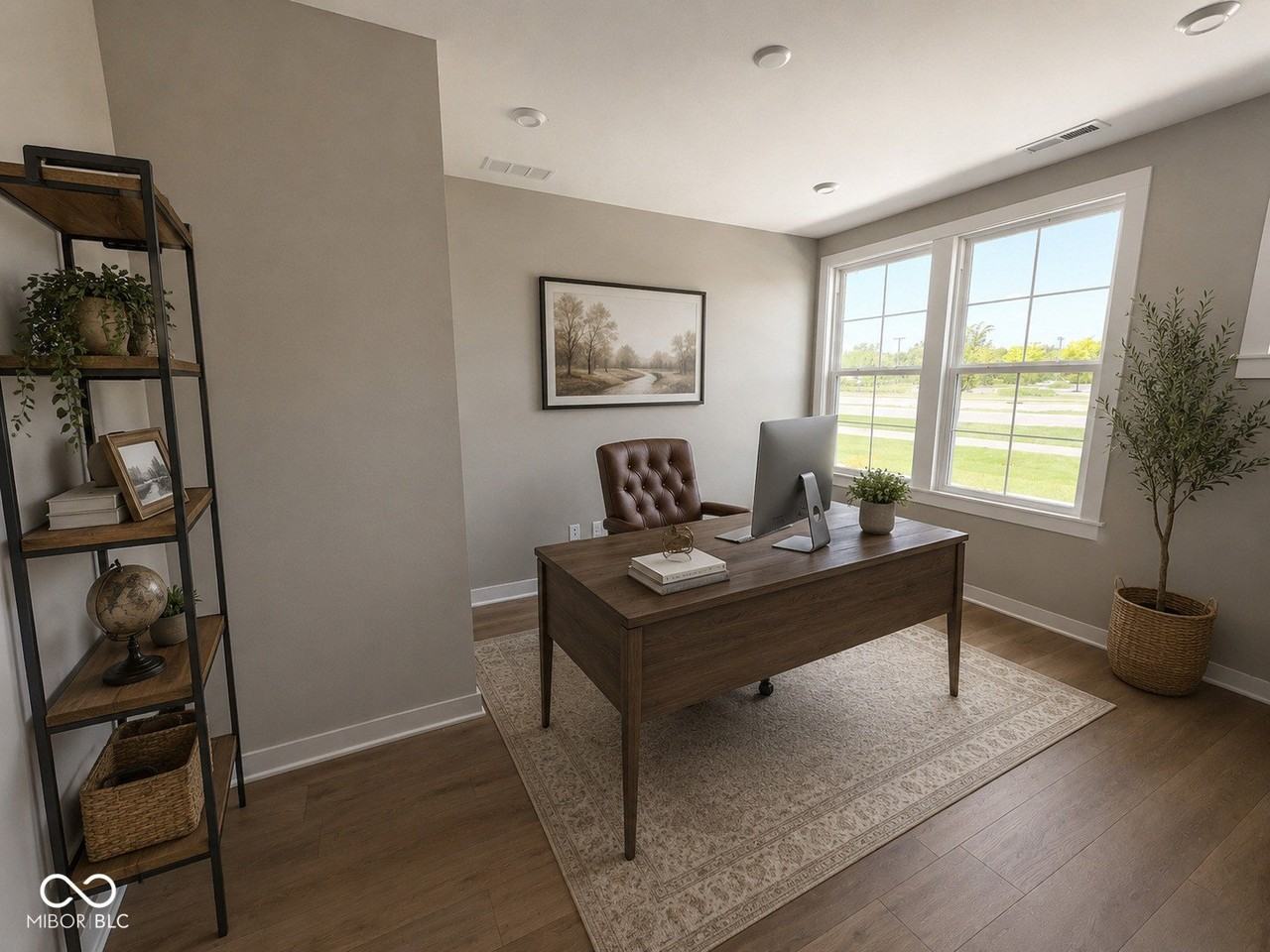 418 Elite St - Photo 3 of 31