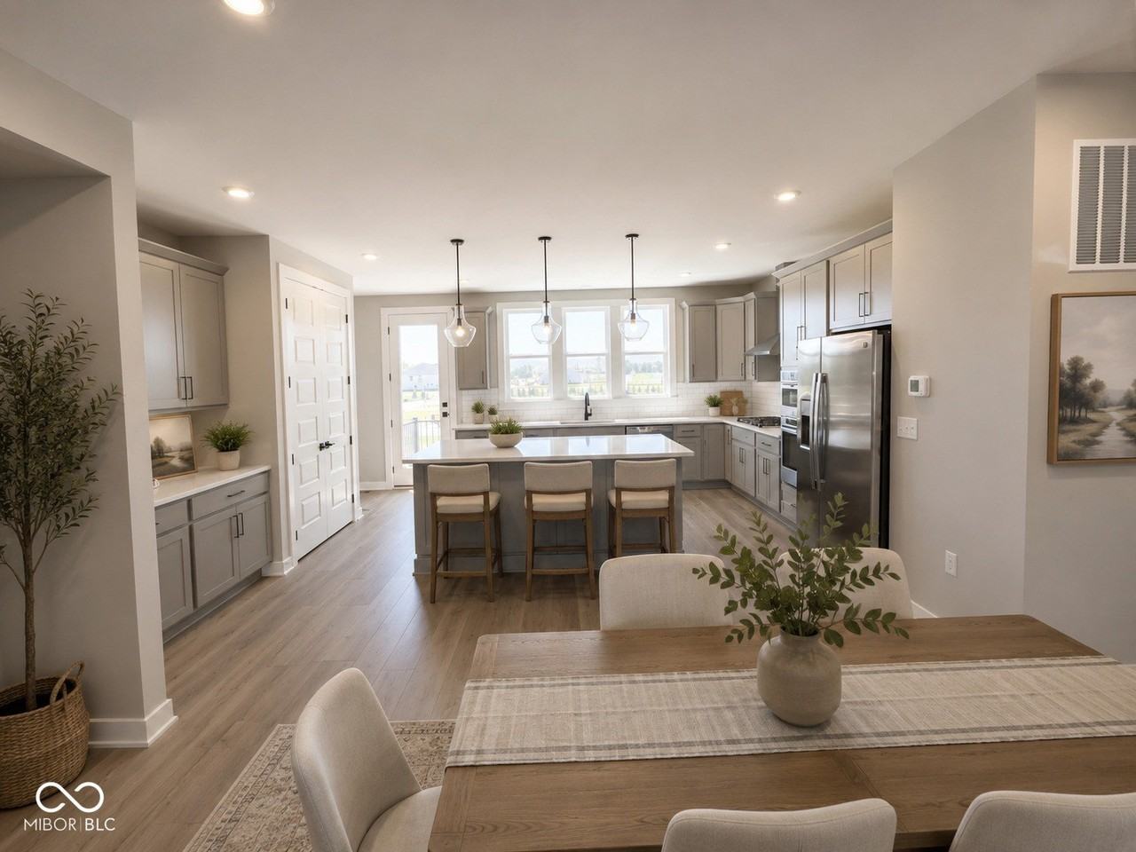 418 Elite St - Photo 7 of 31