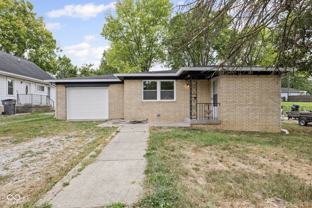 111 W Southern Ave - Photo 1 of 1