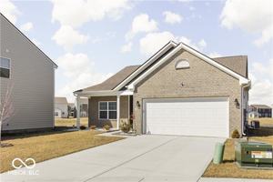 featured image of 5826 Cresswell Ln