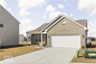 5826 Cresswell Ln - Photo 1 of 1