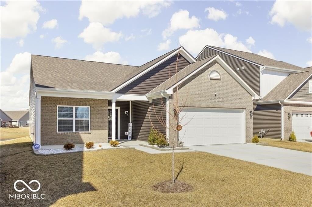 5826 Cresswell Ln - Photo 2 of 14