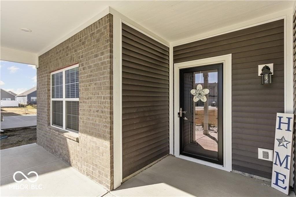 5826 Cresswell Ln - Photo 3 of 14