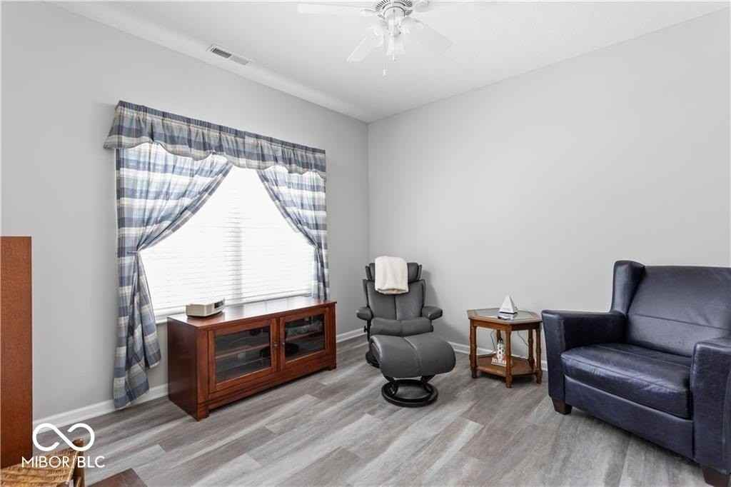 5826 Cresswell Ln - Photo 5 of 14