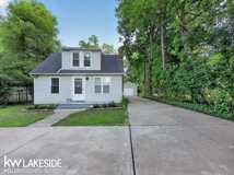 388 E South Blvd - Photo 1 of 1
