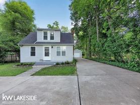 388 E South Blvd - Photo 1 of 1