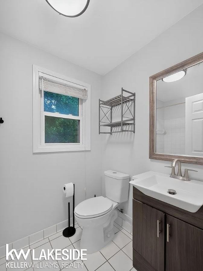 388 E South Blvd - Photo 6 of 21