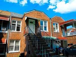 featured image of 8426 Little Neck Pkwy #2