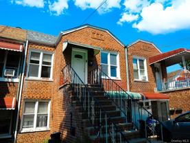 8426 Little Neck Pkwy #2 - Photo 1 of 1