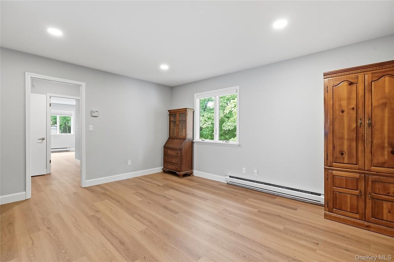 35 Quincy Ct S - Photo 5 of 16