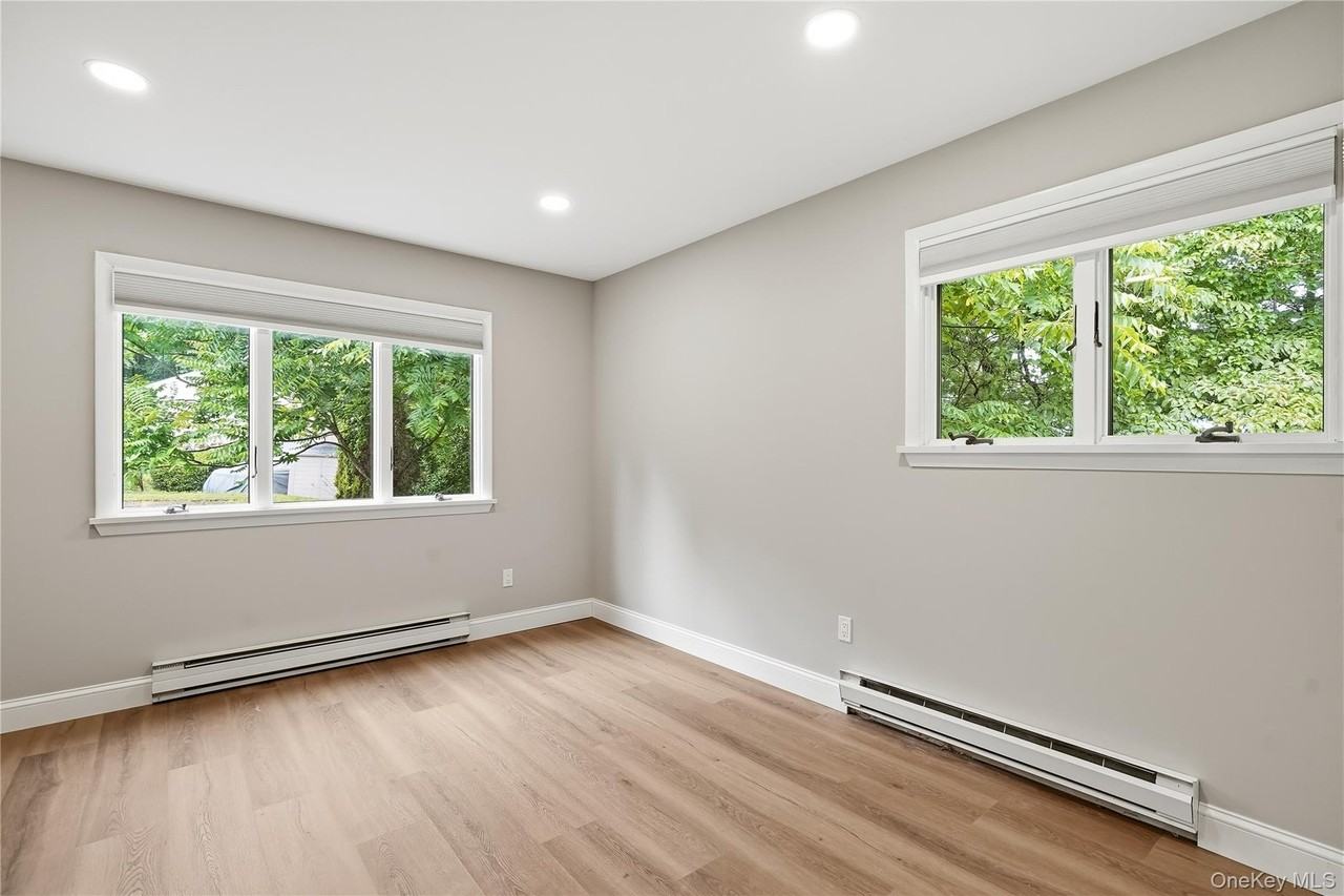 35 Quincy Ct S - Photo 6 of 16