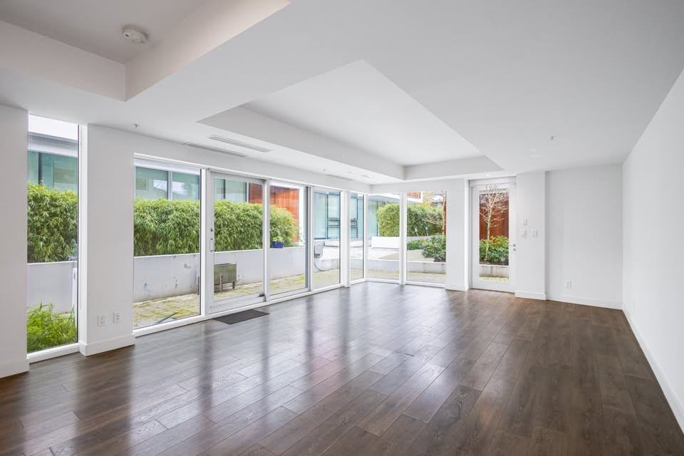 769 West 41st Avenue - Photo 2 of 24