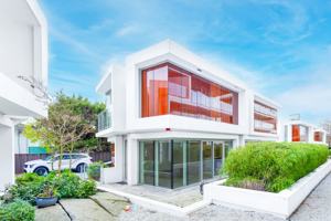 featured image of 769 West 41st Avenue