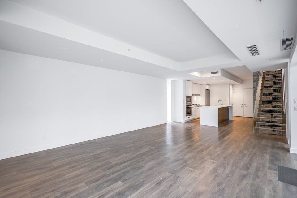 769 West 41st Avenue - Photo 6 of 24