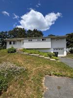 featured image of 26 Stony Run Rd