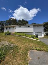 26 Stony Run Rd - Photo 1 of 1