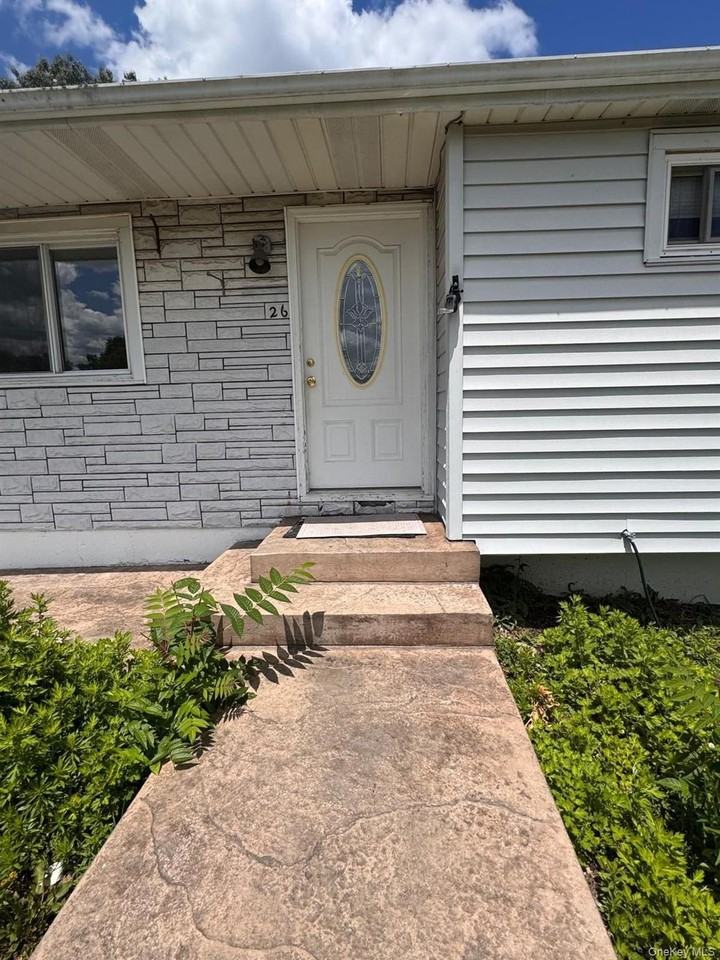 26 Stony Run Rd - Photo 2 of 30