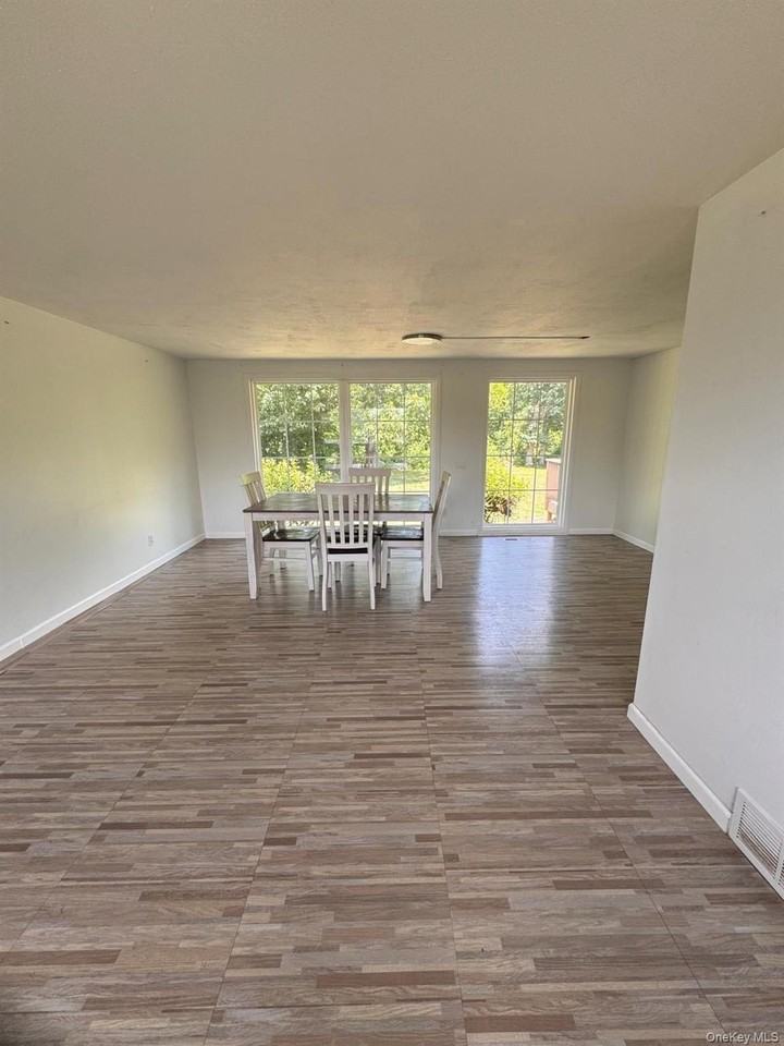 26 Stony Run Rd - Photo 5 of 30