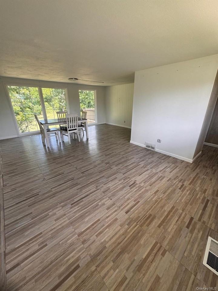 26 Stony Run Rd - Photo 6 of 30