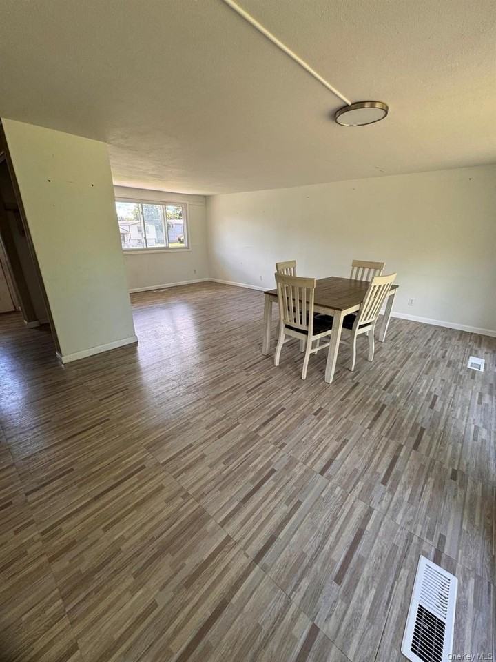 26 Stony Run Rd - Photo 7 of 30