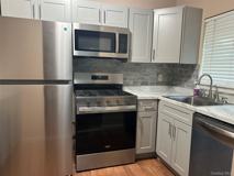 11 Lexington Hl #8 - Photo 1 of 1