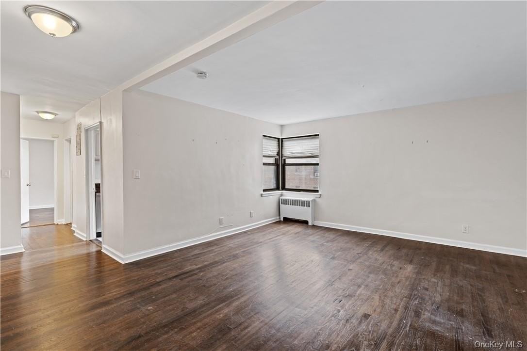 33 William St #2F - Photo 4 of 18