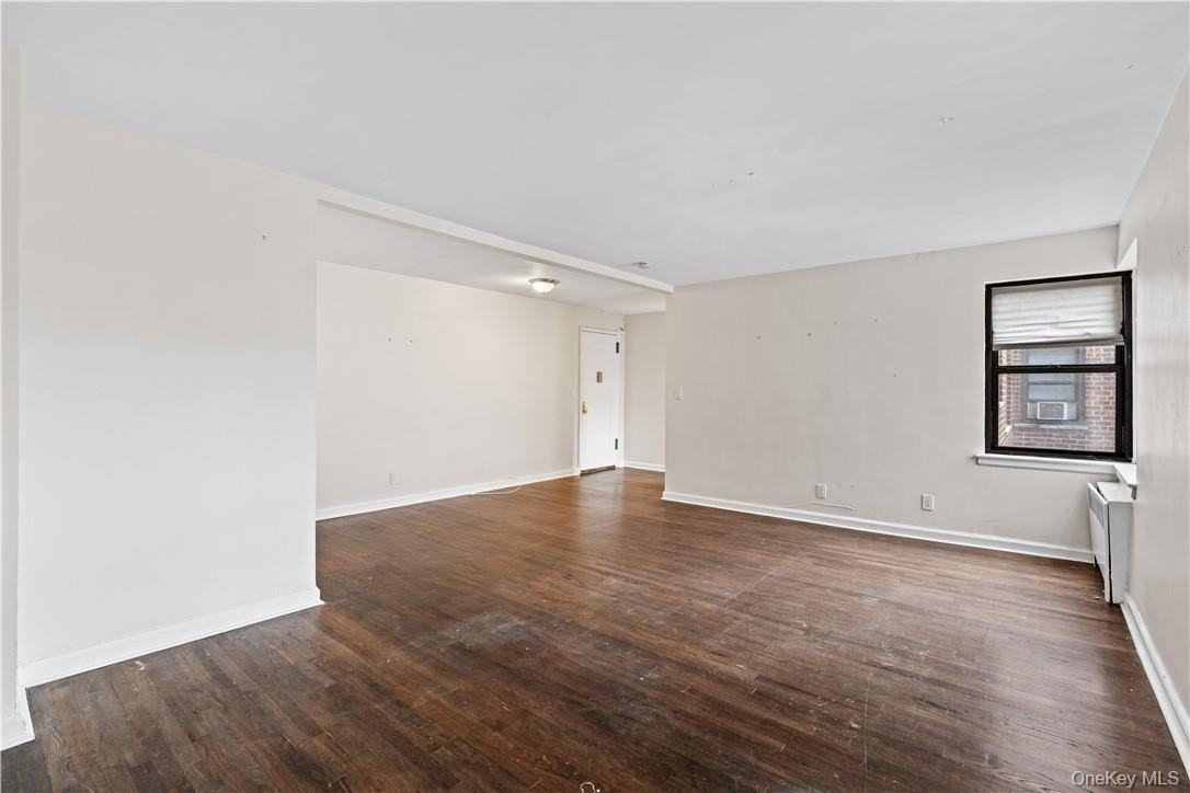33 William St #2F - Photo 5 of 18