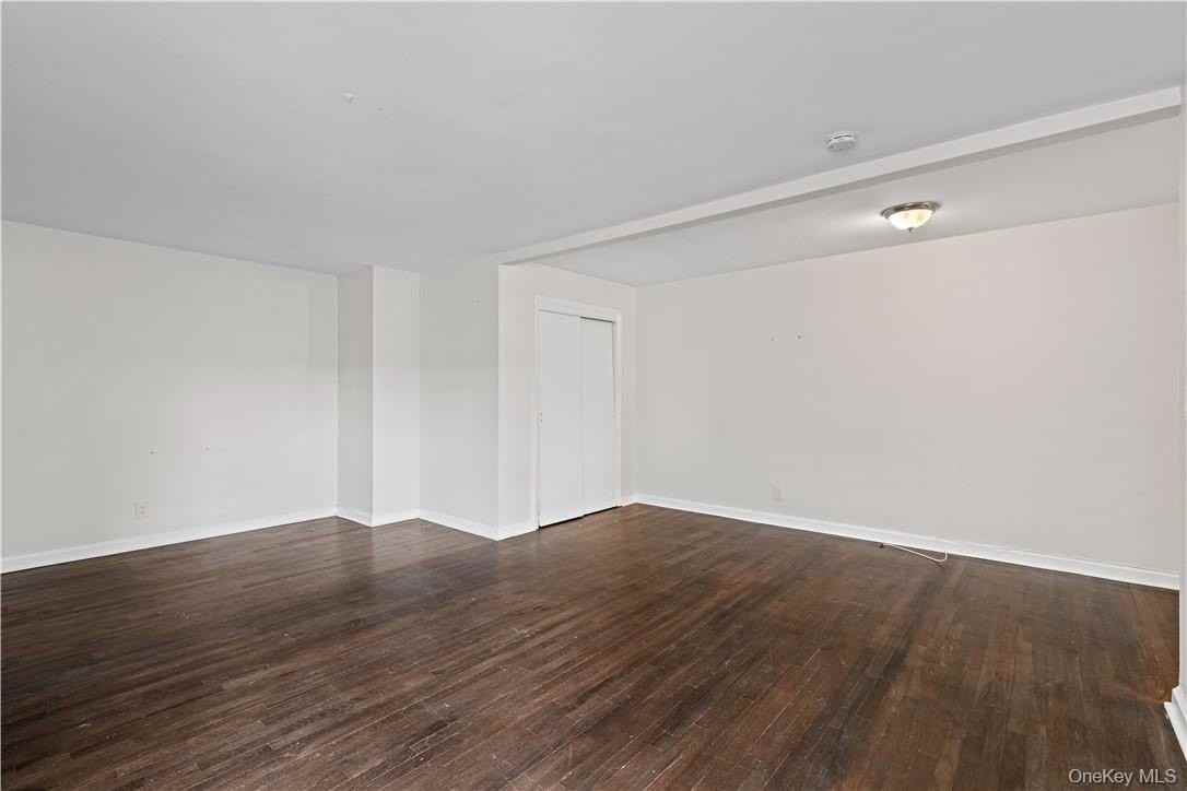 33 William St #2F - Photo 7 of 18