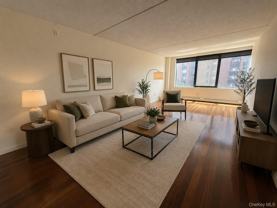 4 Martine Ave #510 - Photo 1 of 1