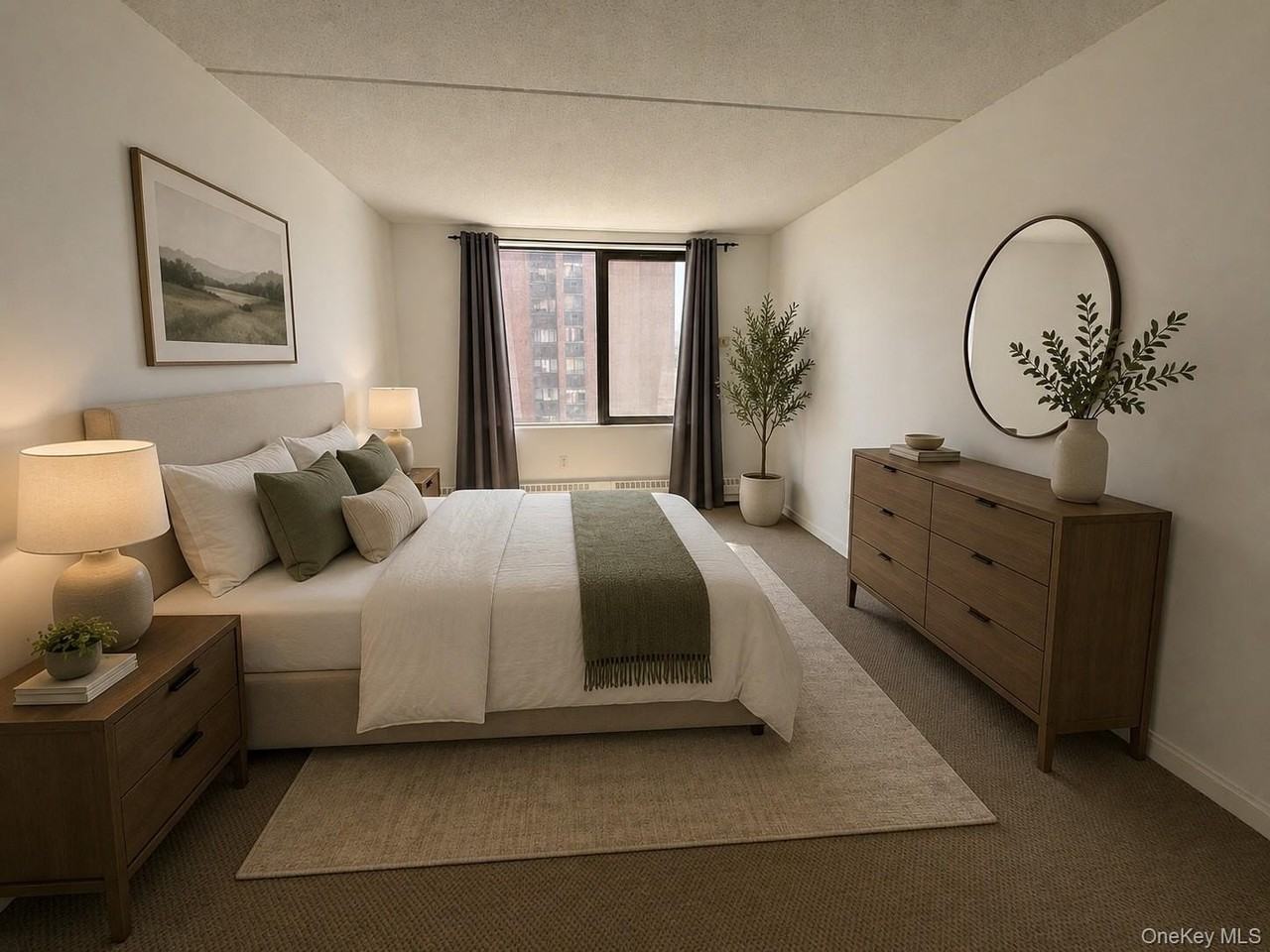 4 Martine Ave #510 - Photo 2 of 21