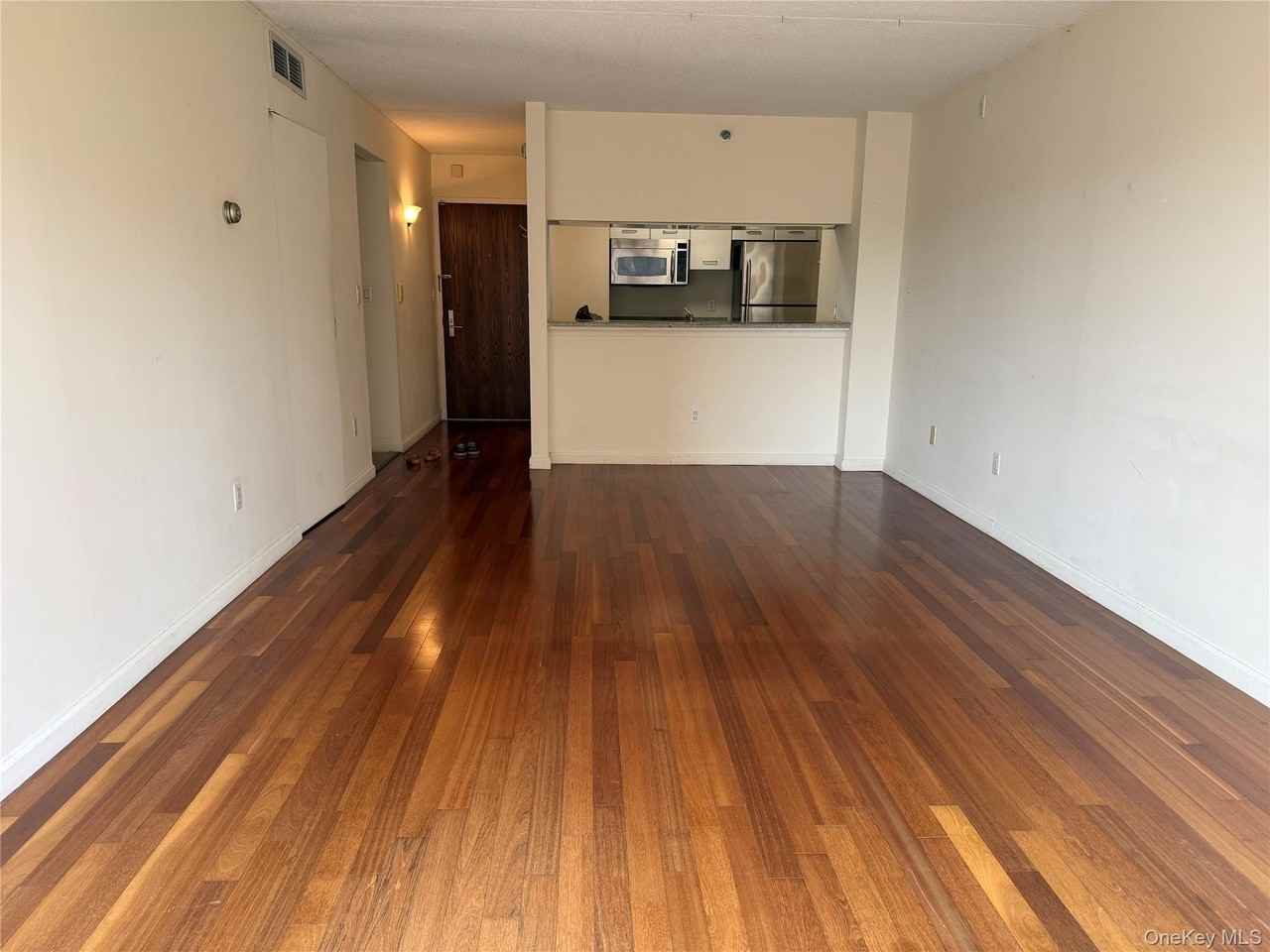 4 Martine Ave #510 - Photo 5 of 21