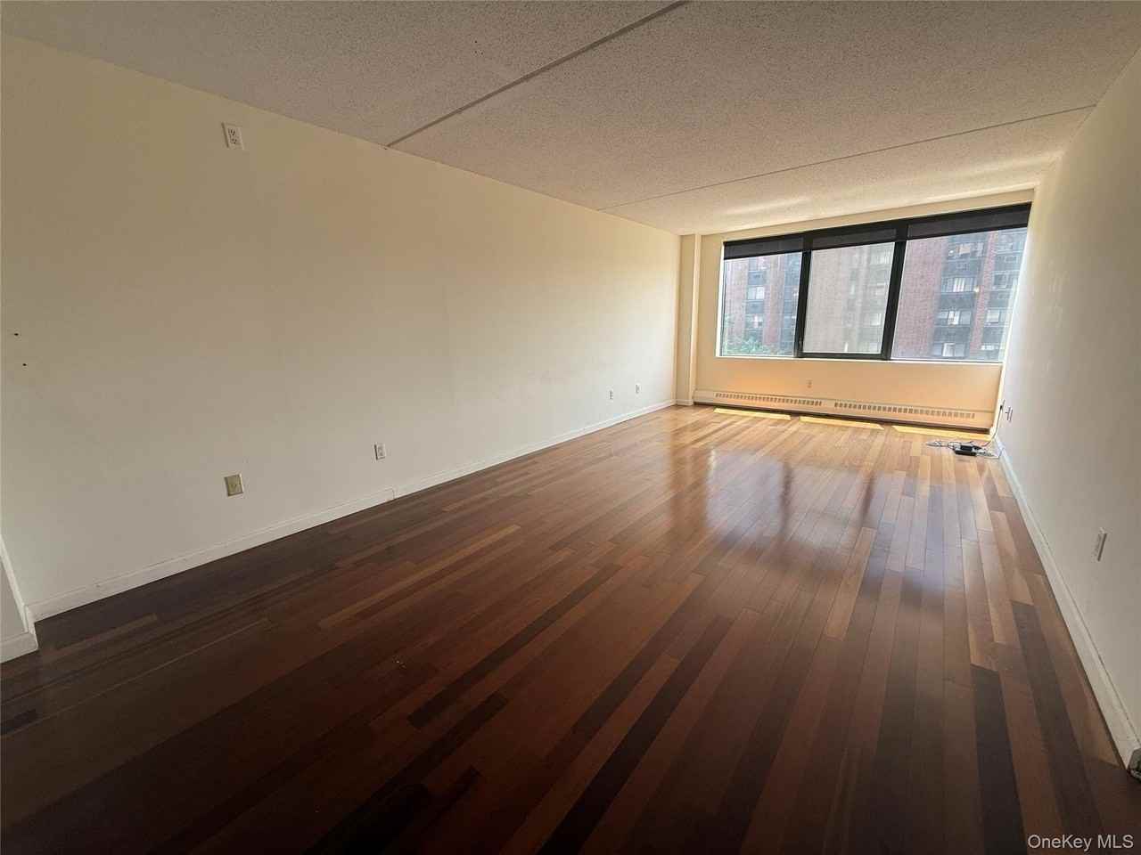 4 Martine Ave #510 - Photo 6 of 21