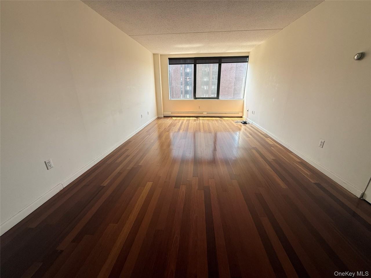 4 Martine Ave #510 - Photo 7 of 21