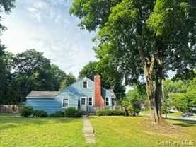13 Stanley St - Photo 1 of 1