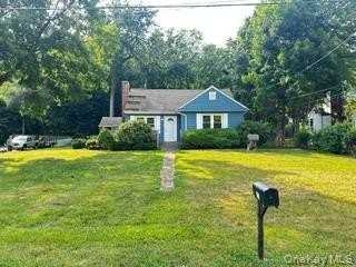 13 Stanley St - Photo 2 of 17