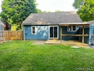 13 Stanley St - Photo 3 of 17
