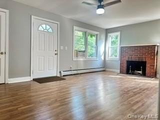 13 Stanley St - Photo 5 of 17