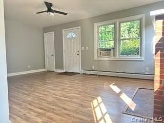 13 Stanley St - Photo 6 of 17
