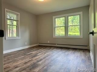 13 Stanley St - Photo 7 of 17