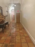 featured image of 125 Main St #BSA