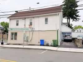 featured image of 36 Wallkill Ave