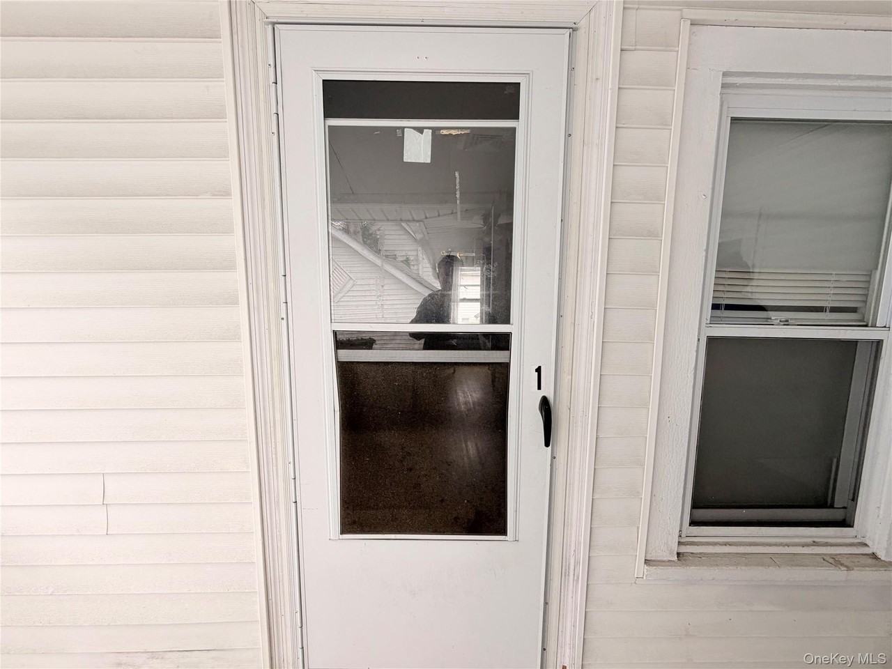 36 Wallkill Ave - Photo 2 of 10