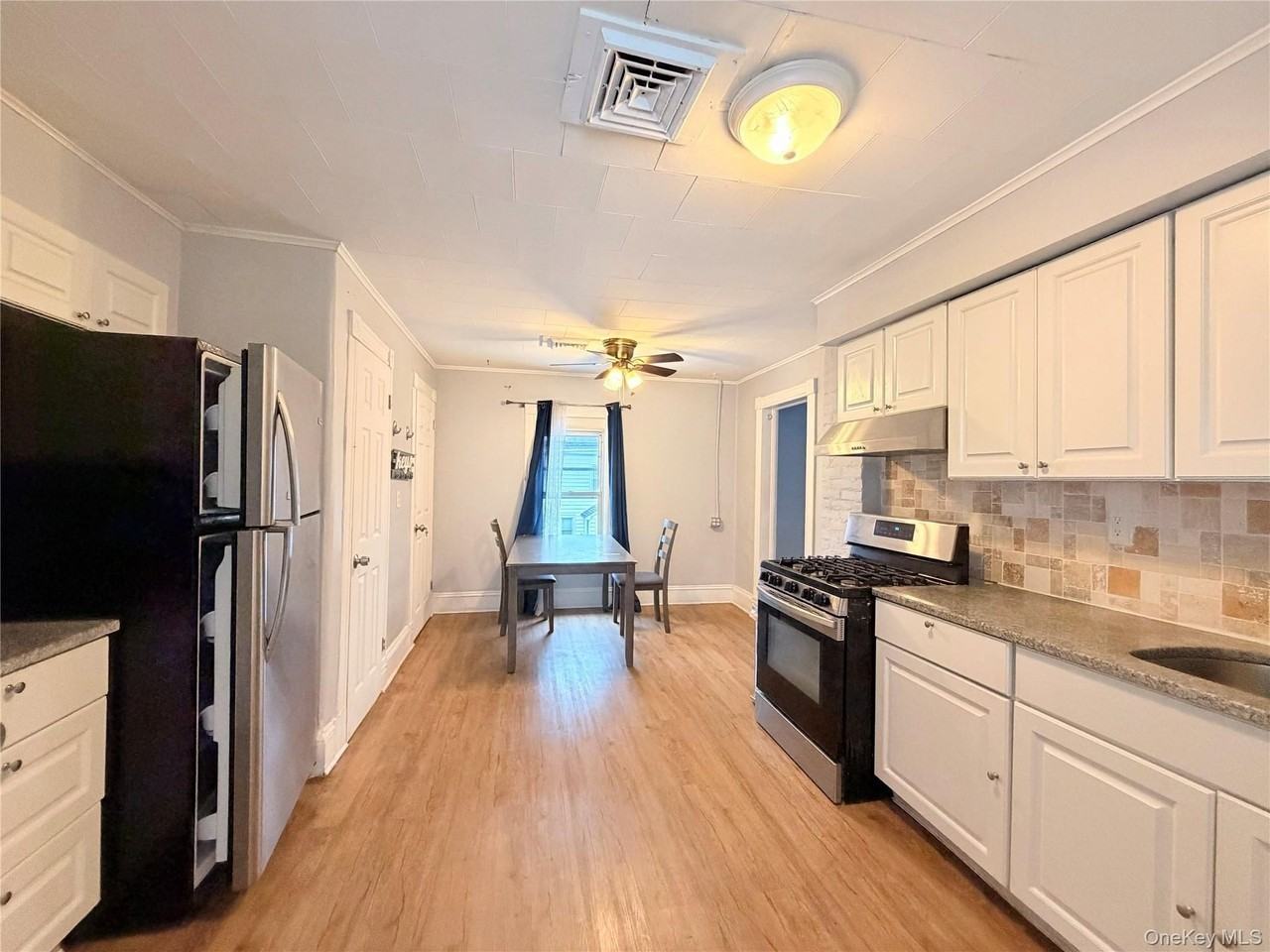 36 Wallkill Ave - Photo 3 of 10